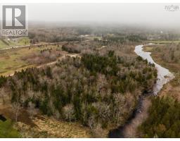 Lot 15M Homecrest Terrace