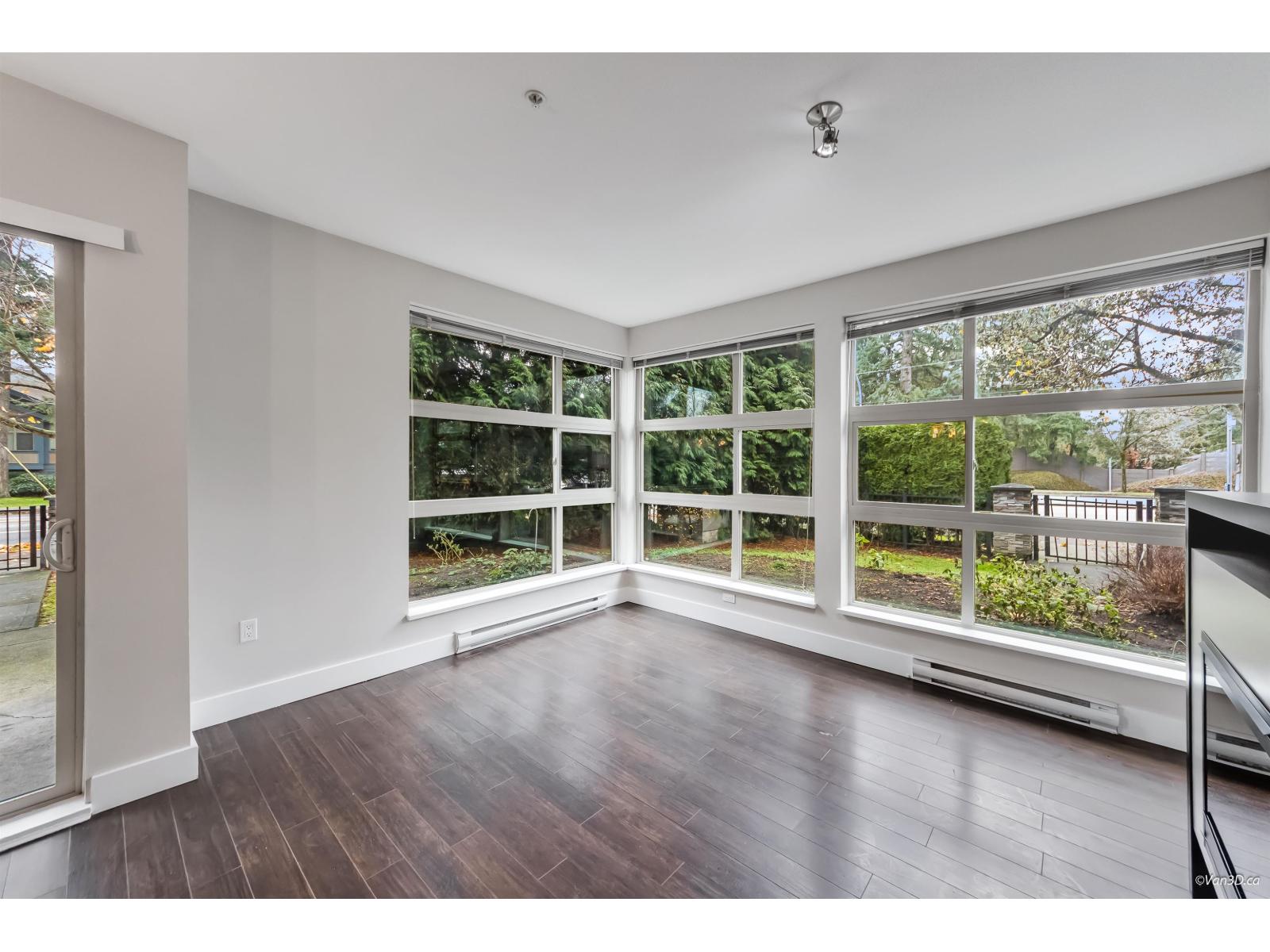 107 6628 120 Street, Surrey, British Columbia V3W 1T7 - Photo 10 - R3072111