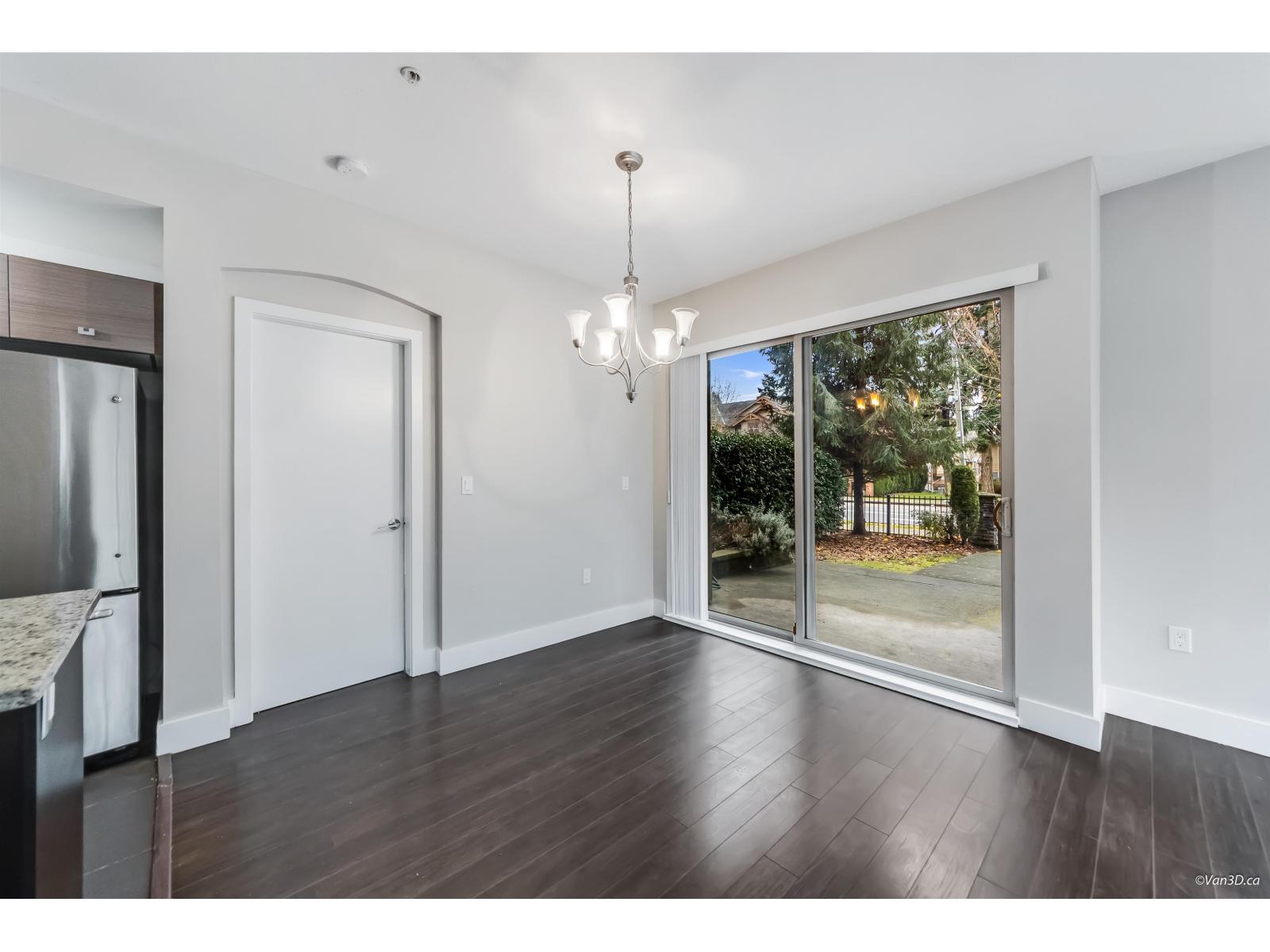 107 6628 120 Street, Surrey, British Columbia V3W 1T7 - Photo 11 - R3072111