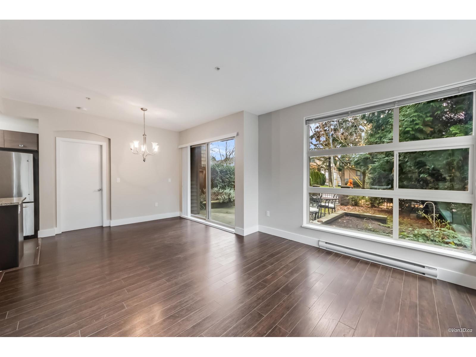 107 6628 120 Street, Surrey, British Columbia V3W 1T7 - Photo 12 - R3072111