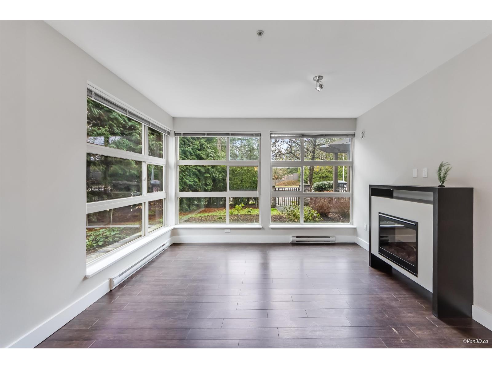 107 6628 120 Street, Surrey, British Columbia V3W 1T7 - Photo 13 - R3072111