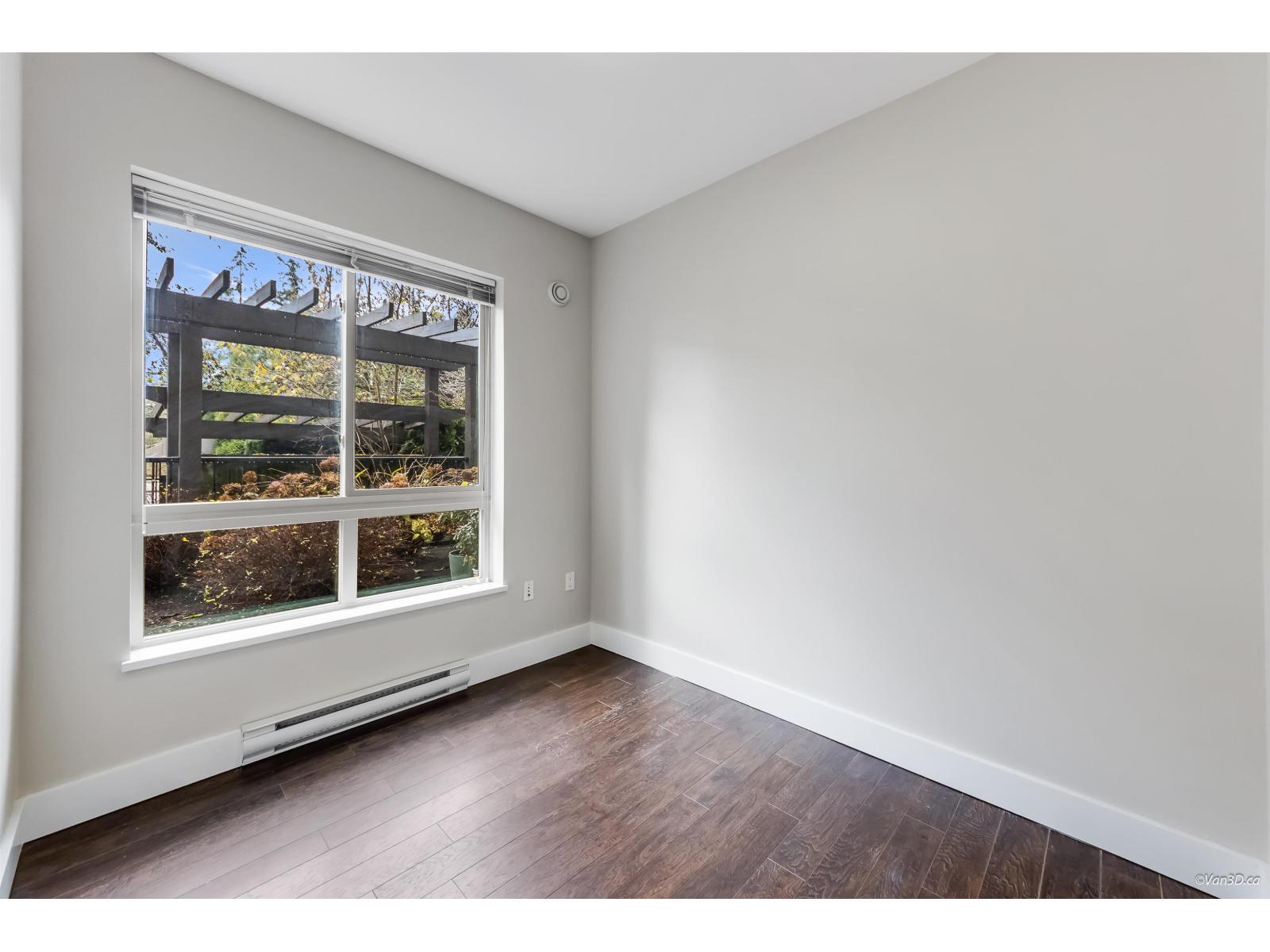 107 6628 120 Street, Surrey, British Columbia V3W 1T7 - Photo 17 - R3072111