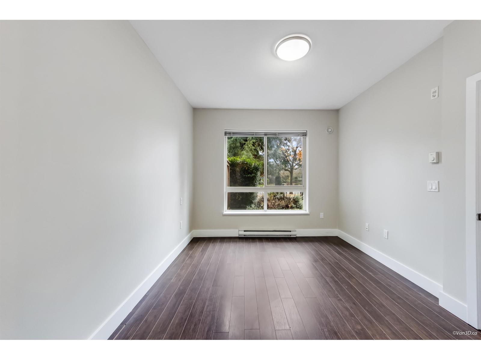 107 6628 120 Street, Surrey, British Columbia V3W 1T7 - Photo 18 - R3072111