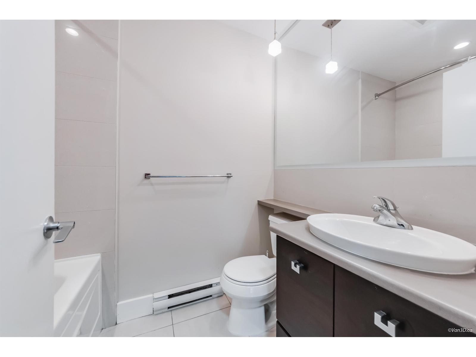 107 6628 120 Street, Surrey, British Columbia V3W 1T7 - Photo 20 - R3072111