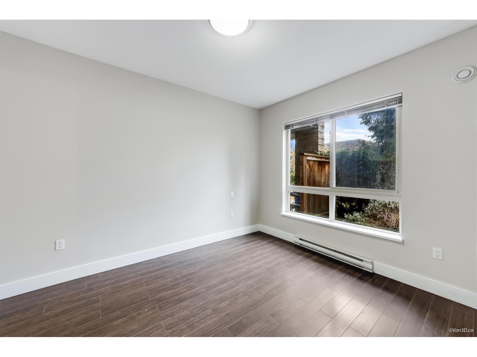 107 6628 120 Street, Surrey, British Columbia V3W 1T7 - Photo 21 - R3072111