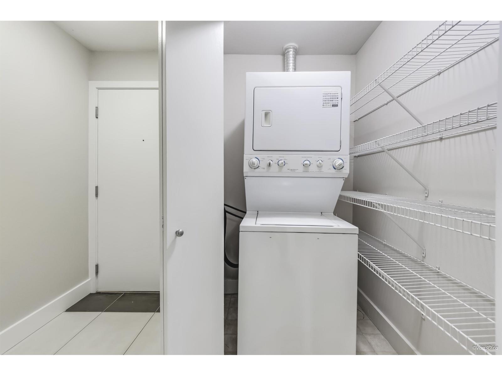 107 6628 120 Street, Surrey, British Columbia V3W 1T7 - Photo 24 - R3072111