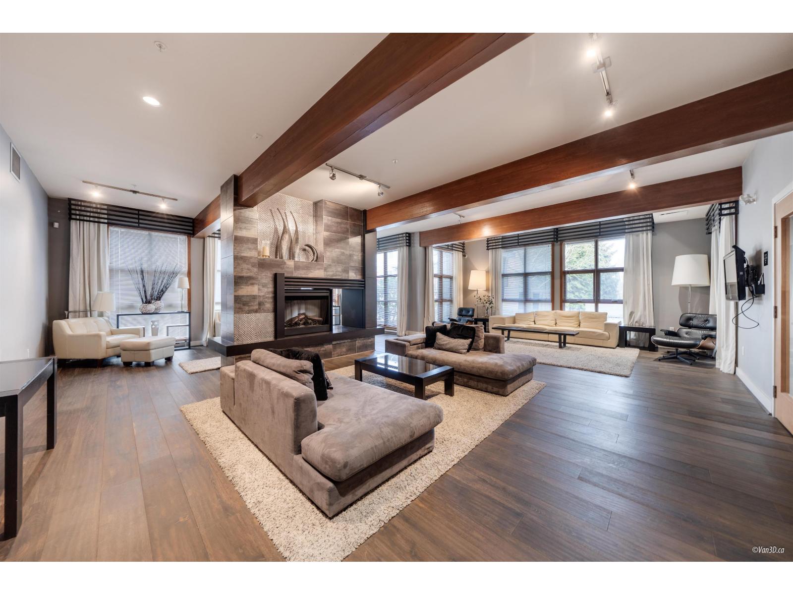 107 6628 120 Street, Surrey, British Columbia V3W 1T7 - Photo 25 - R3072111