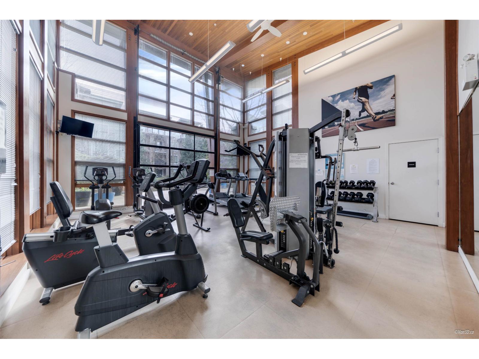 107 6628 120 Street, Surrey, British Columbia V3W 1T7 - Photo 28 - R3072111