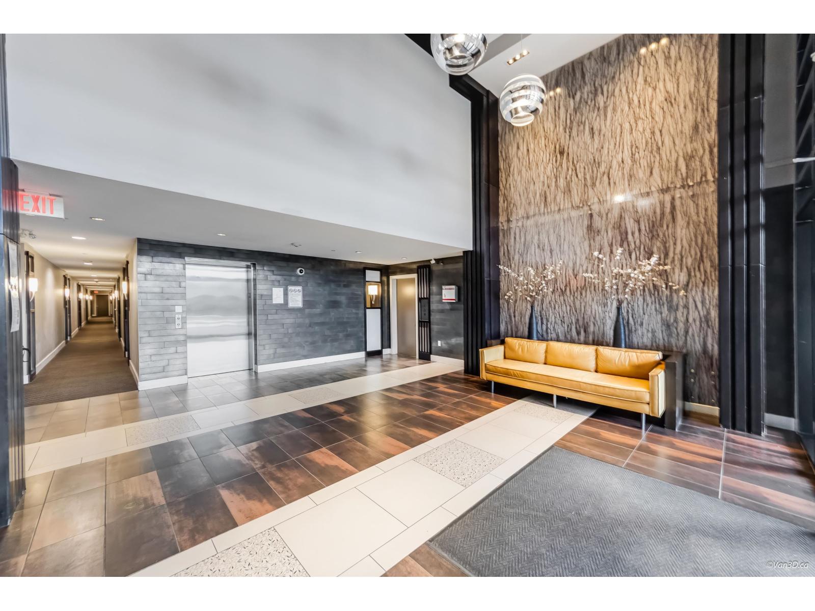 107 6628 120 Street, Surrey, British Columbia V3W 1T7 - Photo 3 - R3072111