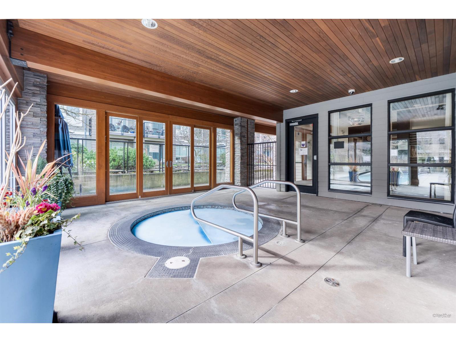 107 6628 120 Street, Surrey, British Columbia V3W 1T7 - Photo 30 - R3072111