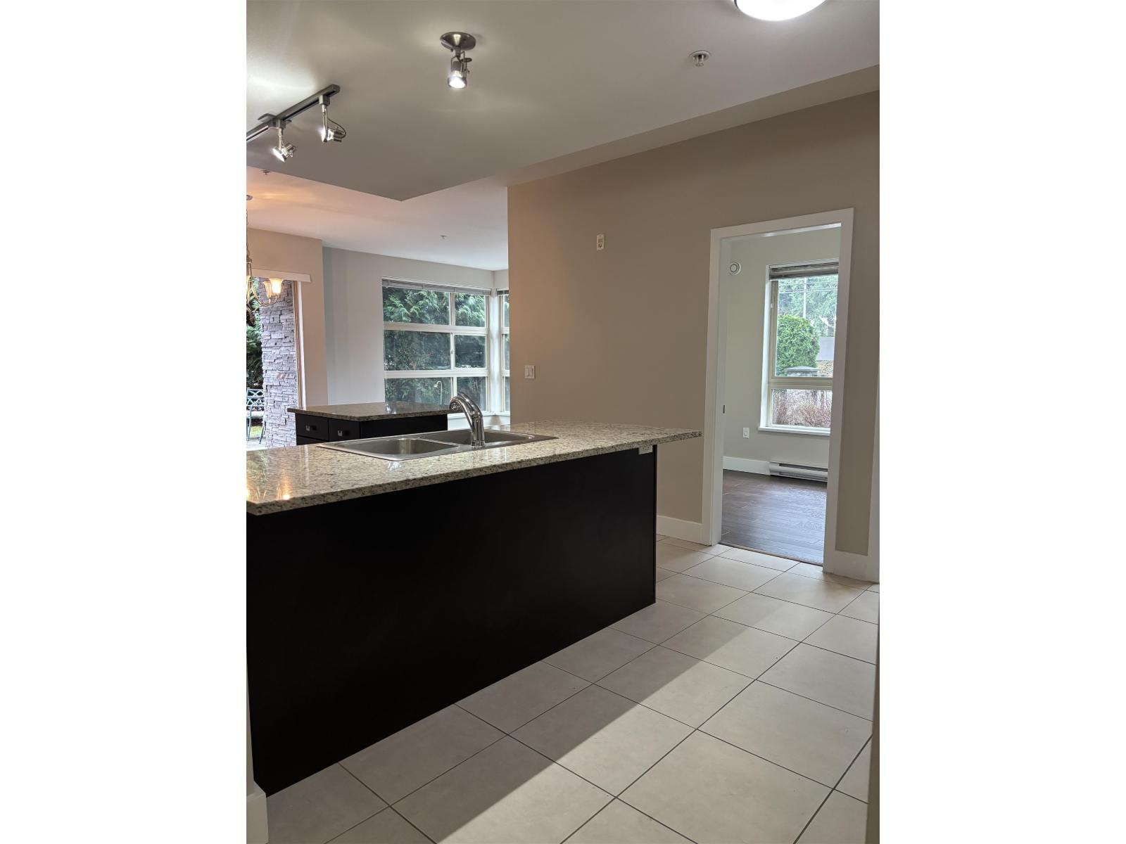 107 6628 120 Street, Surrey, British Columbia V3W 1T7 - Photo 4 - R3072111