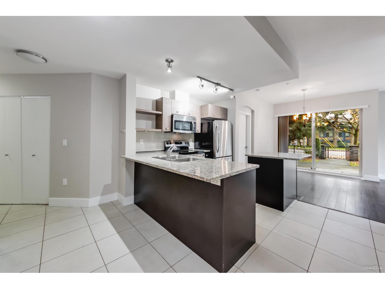 107 6628 120 Street, Surrey, British Columbia V3W 1T7 - Photo 6 - R3072111