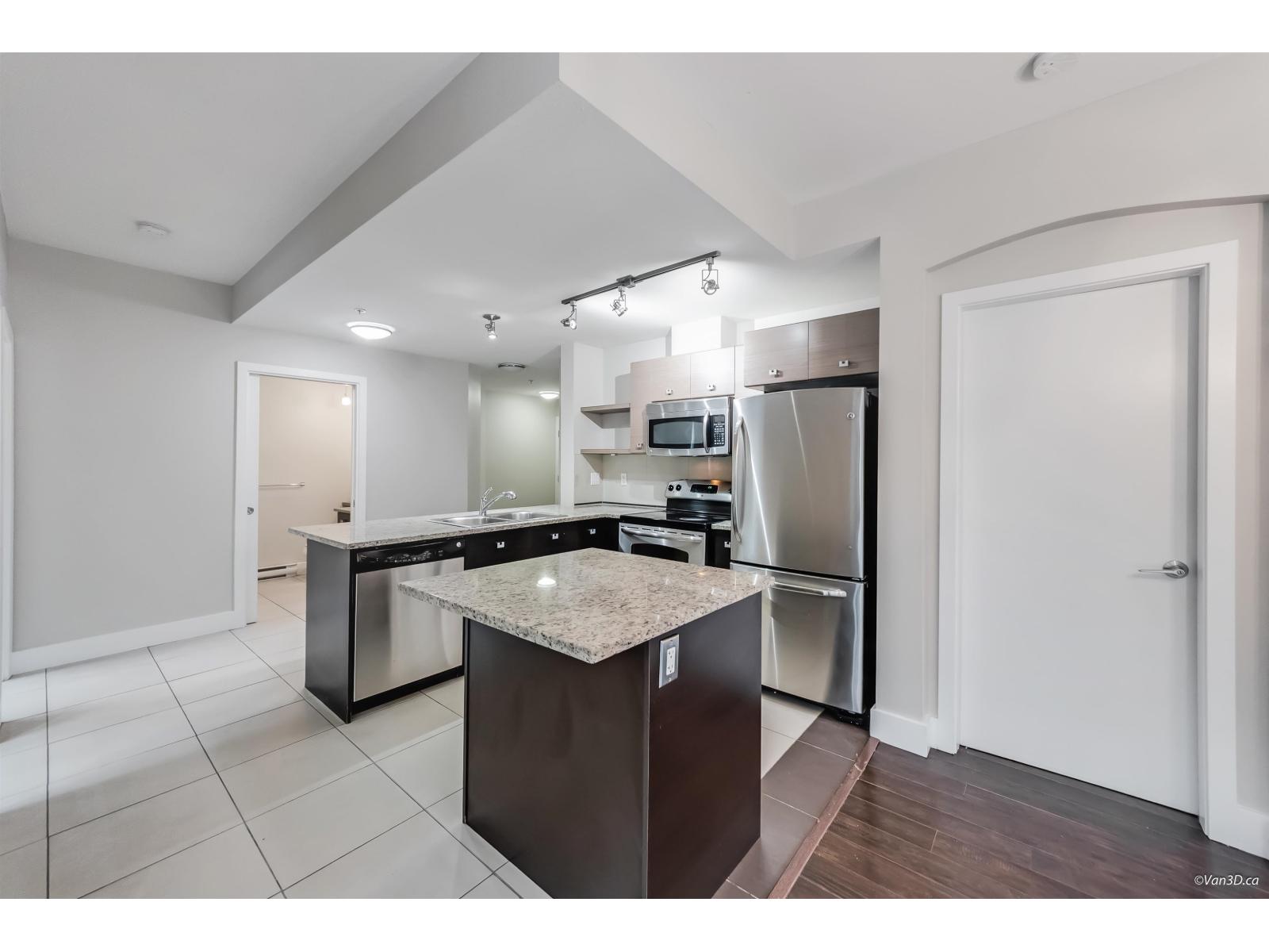 107 6628 120 Street, Surrey, British Columbia V3W 1T7 - Photo 7 - R3072111