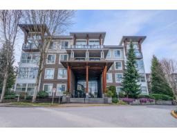 107 6628 120 STREET, Surrey, British Columbia