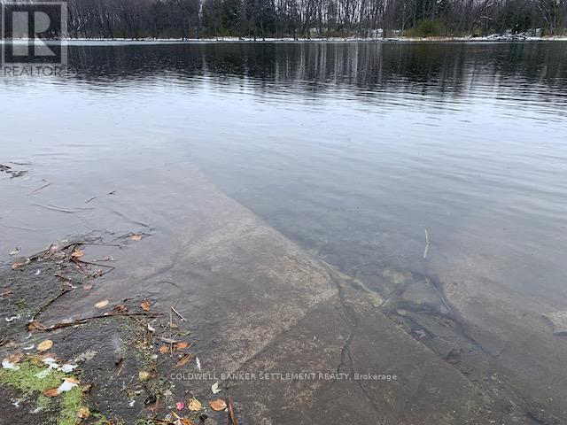 248 Borden Road, Mississippi Mills, Ontario  K7C 3P1 - Photo 45 - X12598810