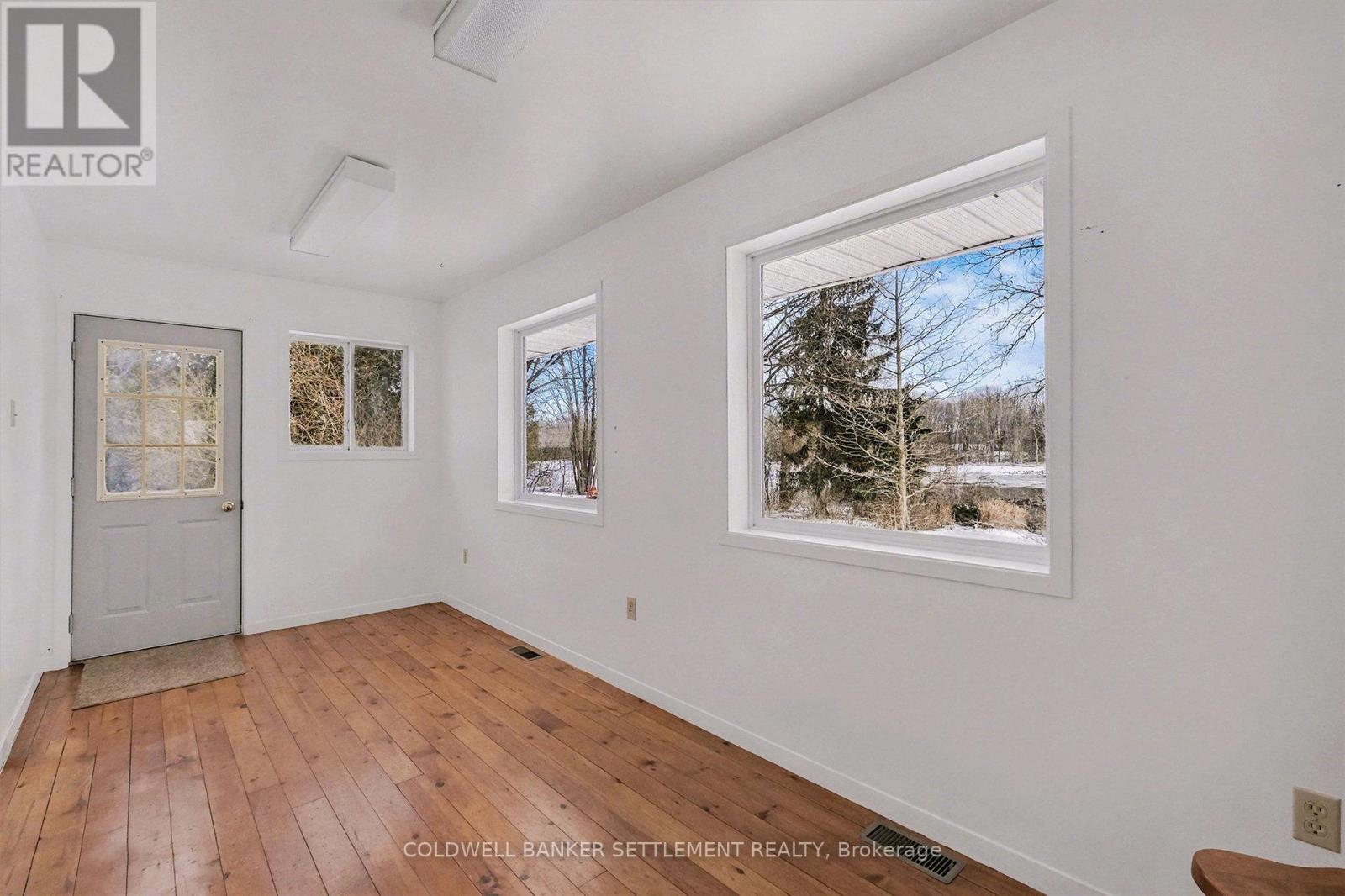 248 Borden Road, Mississippi Mills, Ontario  K7C 3P1 - Photo 23 - X12598810