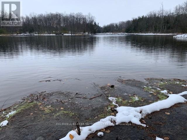 248 Borden Road, Mississippi Mills, Ontario  K7C 3P1 - Photo 44 - X12598810