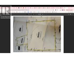 2025-1 Lot Daniel Dr Drive, Berwick, Ca