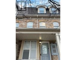 233A ROUGE RIVER DR DRIVE, Toronto, Ontario