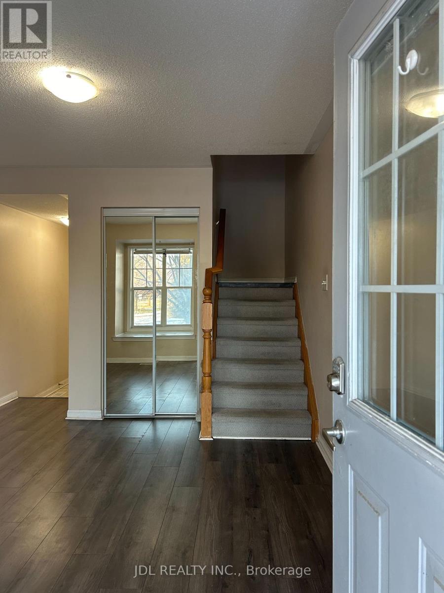 233a Rouge River Dr Drive, Toronto, Ontario  M1B 6H2 - Photo 13 - E12548138