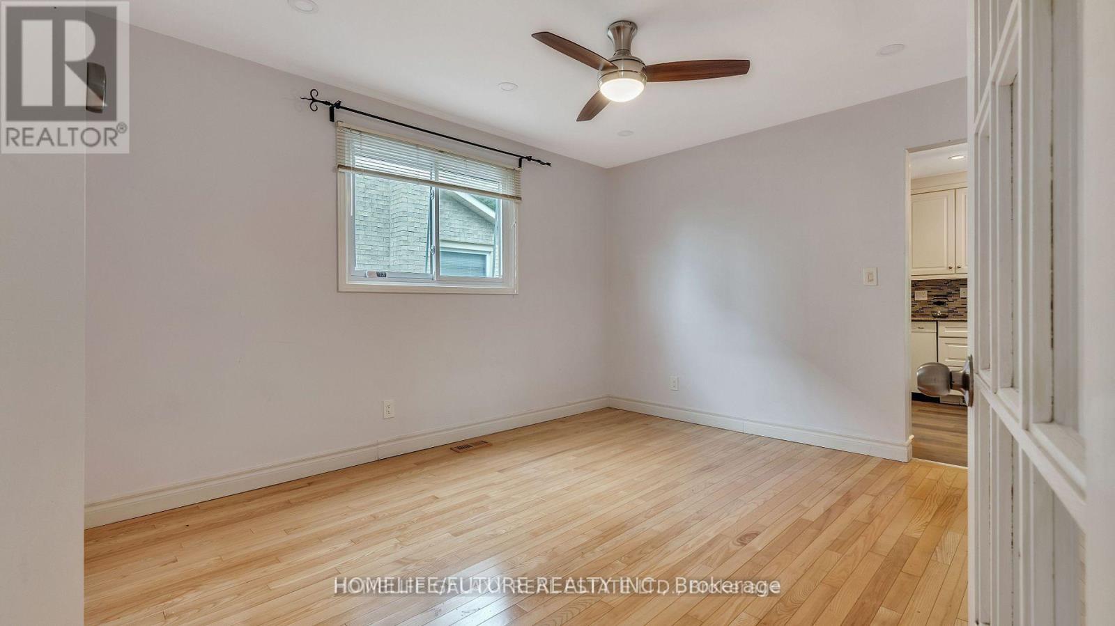 Main & 2nd Flr - 979 Copperfield Drive, Oshawa, Ontario L1K 2E9 - Photo 8 - E12599780