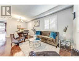 100 JAMES MCCULLOUGH ROAD, Whitchurch-Stouffville, Ontario