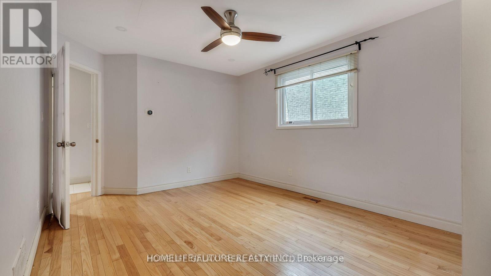 Main & 2nd Flr - 979 Copperfield Drive, Oshawa, Ontario L1K 2E9 - Photo 9 - E12599780