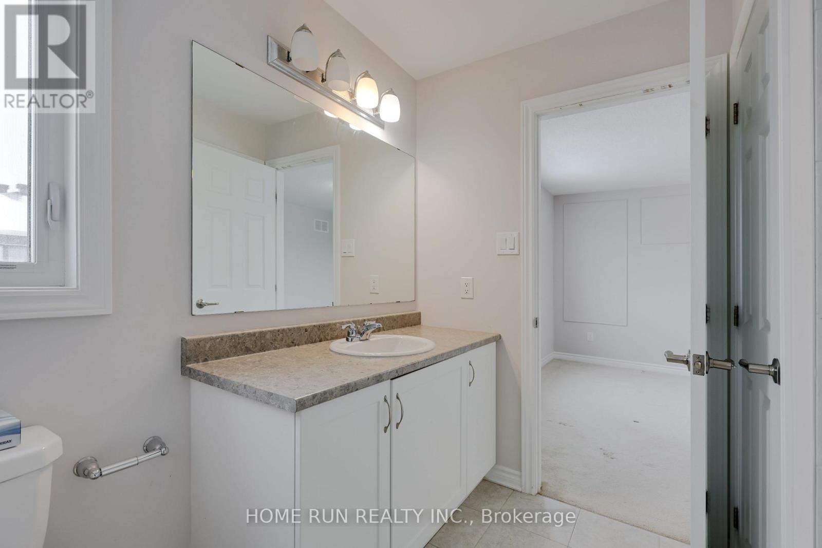 522 Cope Drive, Ottawa, Ontario K2V 0N8 - Photo 25 - X12551838