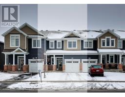 522 COPE DRIVE, Ottawa, Ontario
