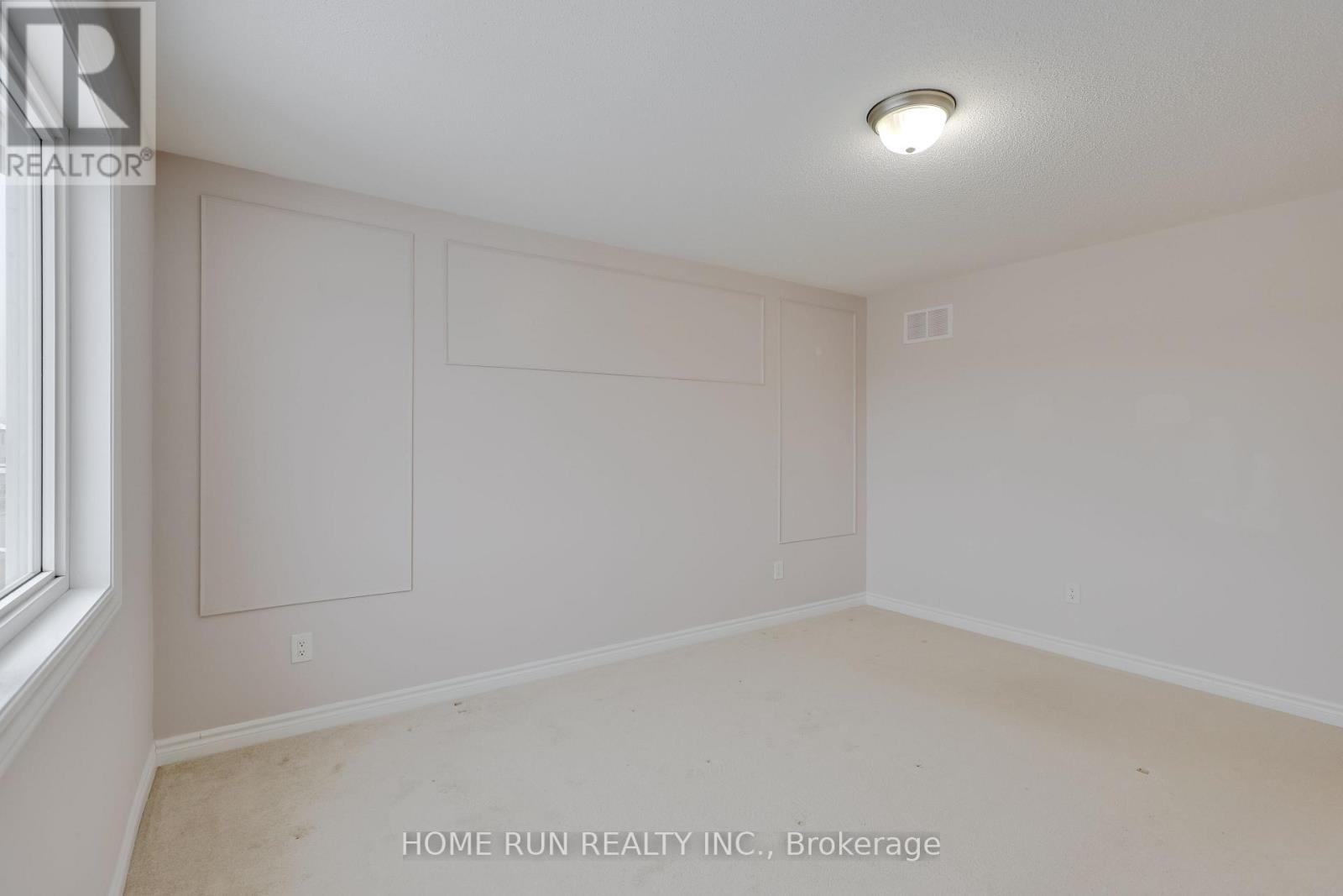 522 Cope Drive, Ottawa, Ontario K2V 0N8 - Photo 22 - X12551838