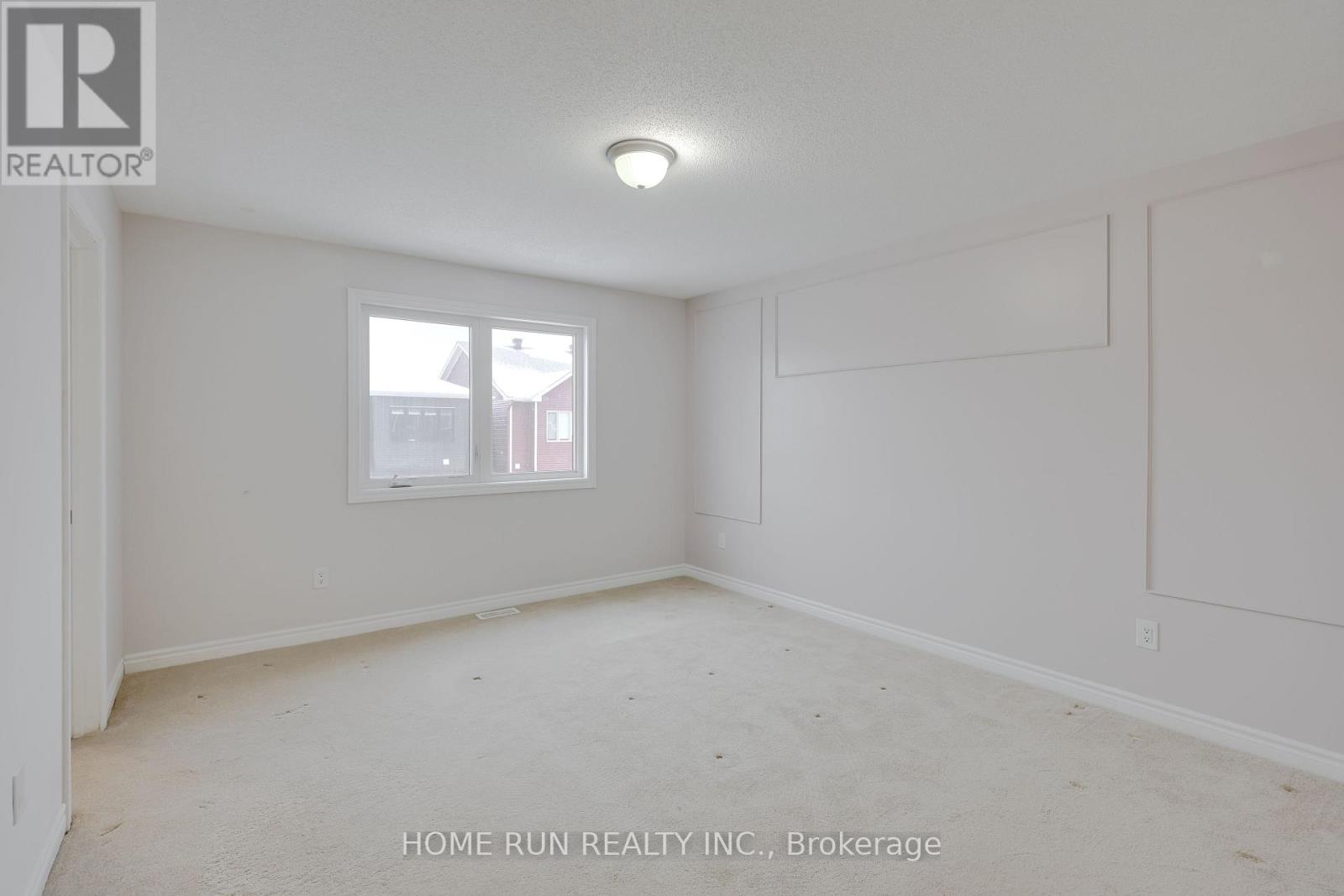 522 Cope Drive, Ottawa, Ontario K2V 0N8 - Photo 21 - X12551838