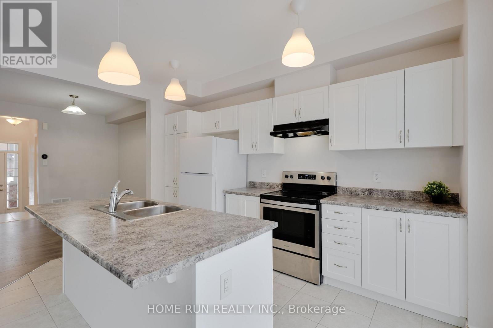 522 Cope Drive, Ottawa, Ontario K2V 0N8 - Photo 16 - X12551838