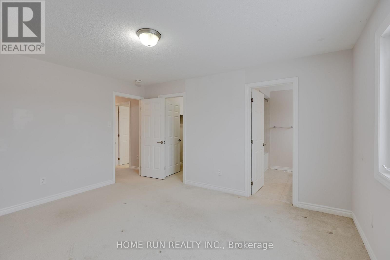 522 Cope Drive, Ottawa, Ontario K2V 0N8 - Photo 23 - X12551838