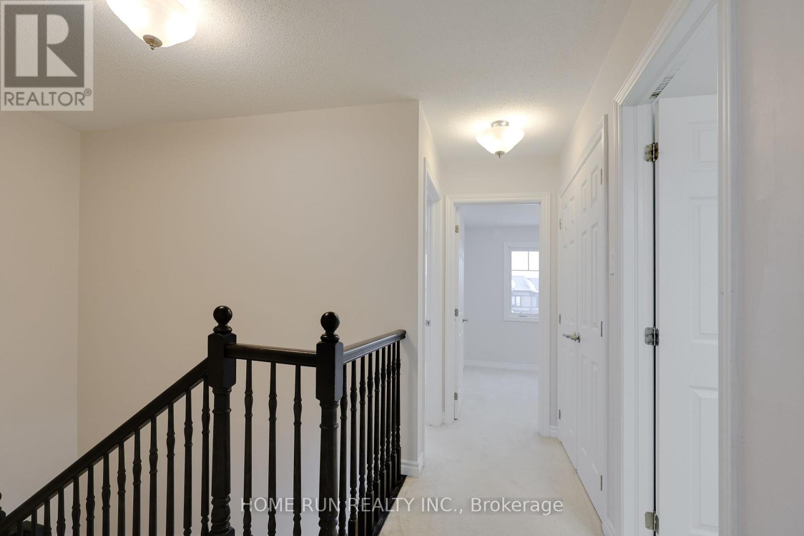 522 Cope Drive, Ottawa, Ontario K2V 0N8 - Photo 20 - X12551838