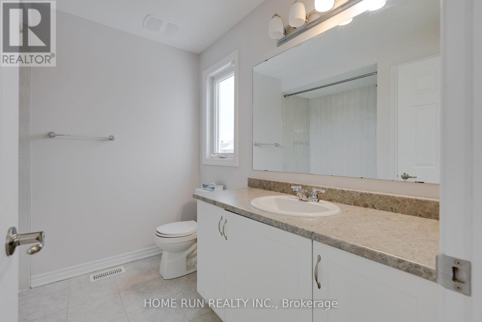 522 Cope Drive, Ottawa, Ontario K2V 0N8 - Photo 24 - X12551838