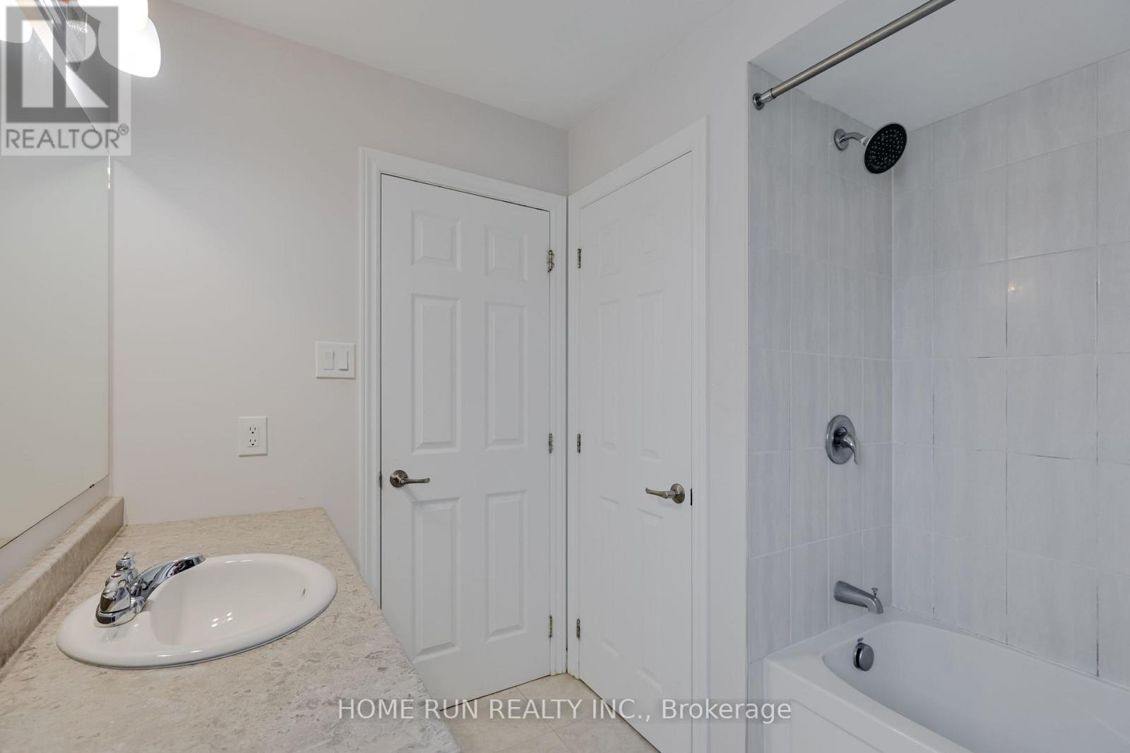 522 Cope Drive, Ottawa, Ontario K2V 0N8 - Photo 26 - X12551838