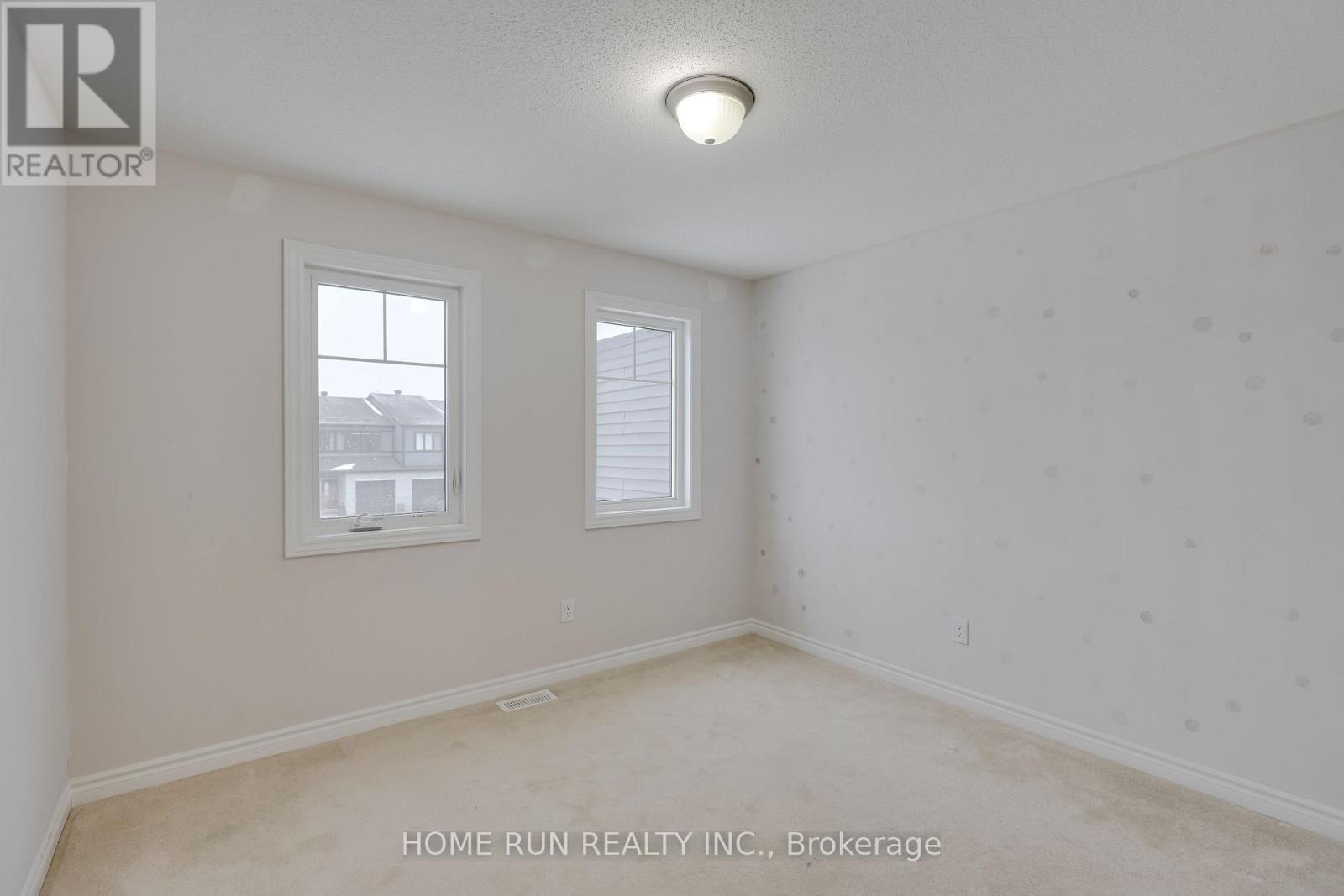 522 Cope Drive, Ottawa, Ontario K2V 0N8 - Photo 30 - X12551838