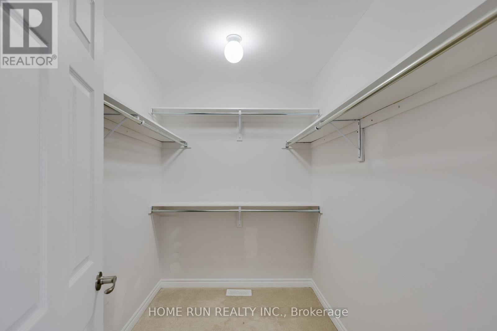 522 Cope Drive, Ottawa, Ontario K2V 0N8 - Photo 27 - X12551838