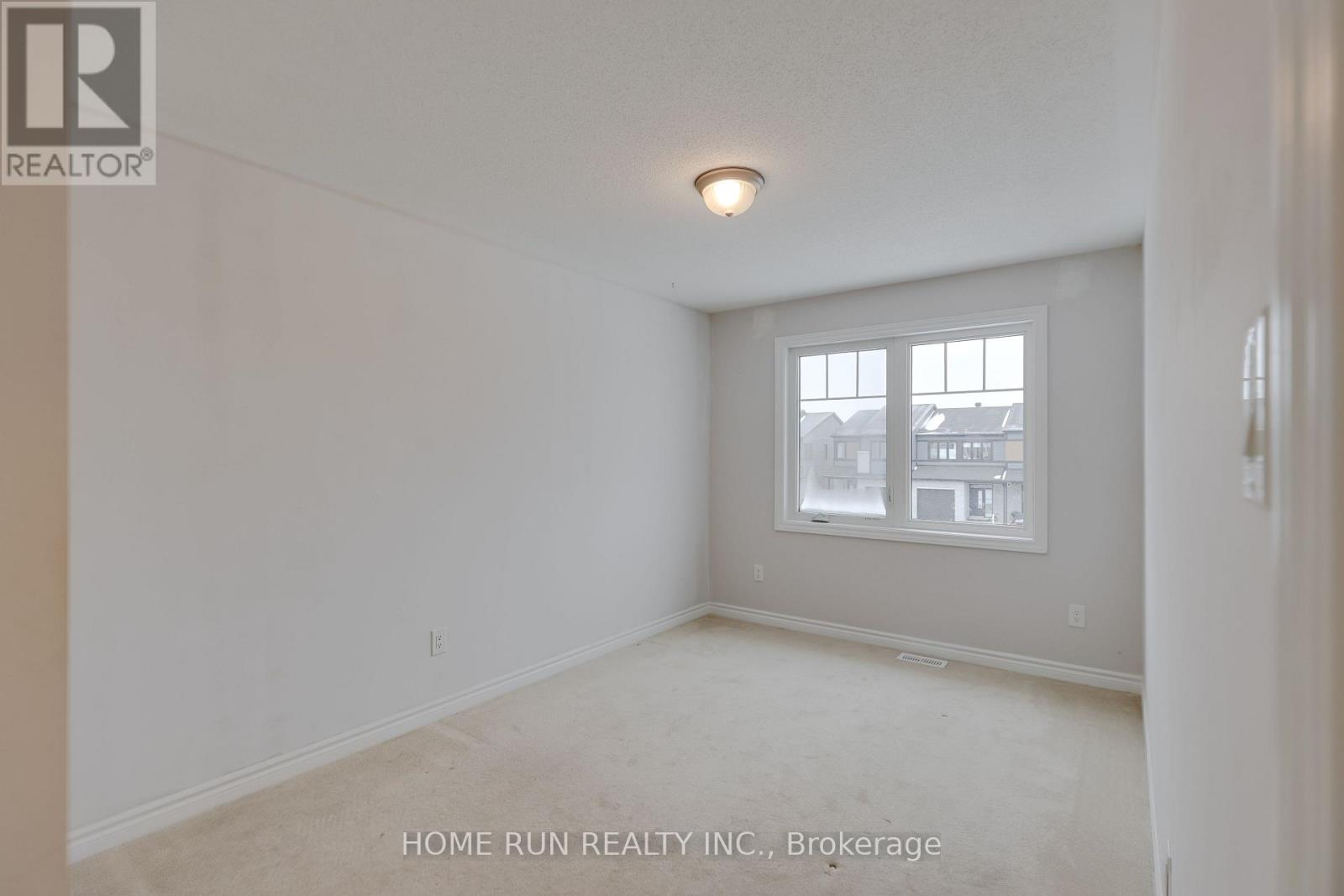 522 Cope Drive, Ottawa, Ontario K2V 0N8 - Photo 28 - X12551838