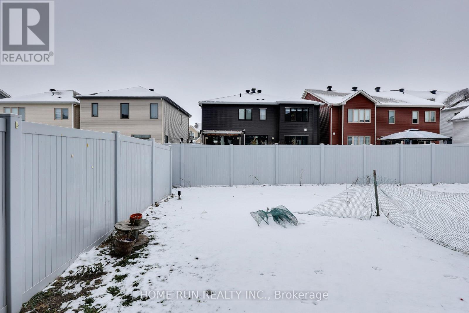 522 Cope Drive, Ottawa, Ontario K2V 0N8 - Photo 41 - X12551838