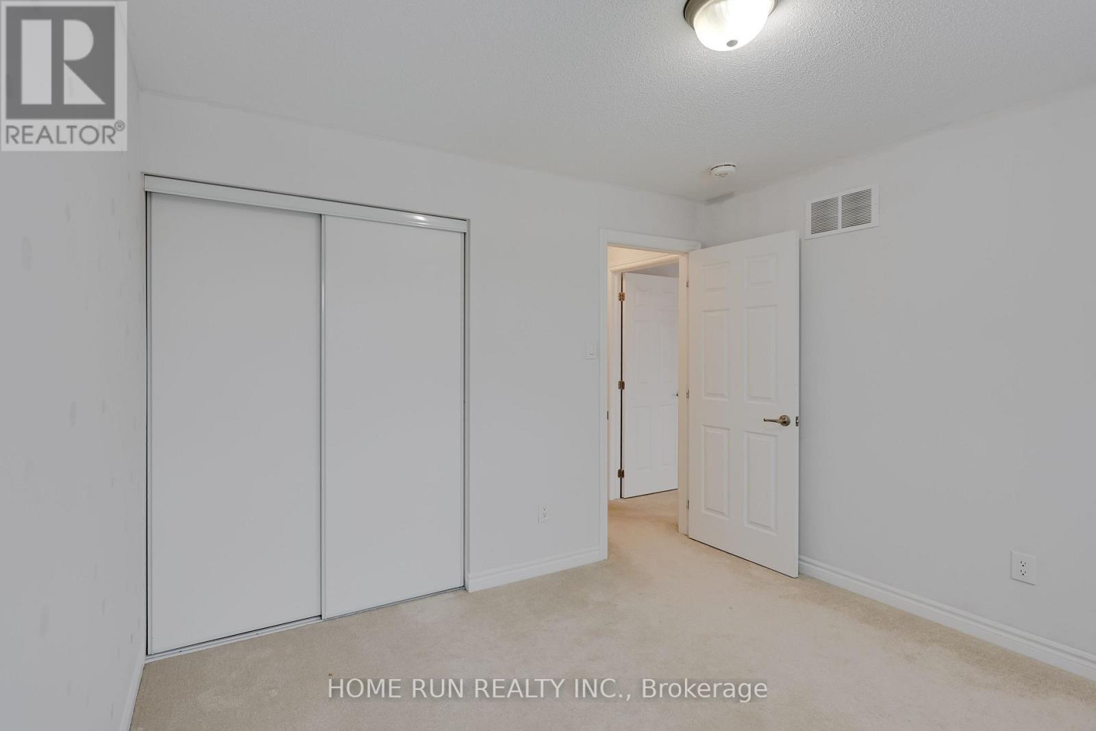 522 Cope Drive, Ottawa, Ontario K2V 0N8 - Photo 31 - X12551838