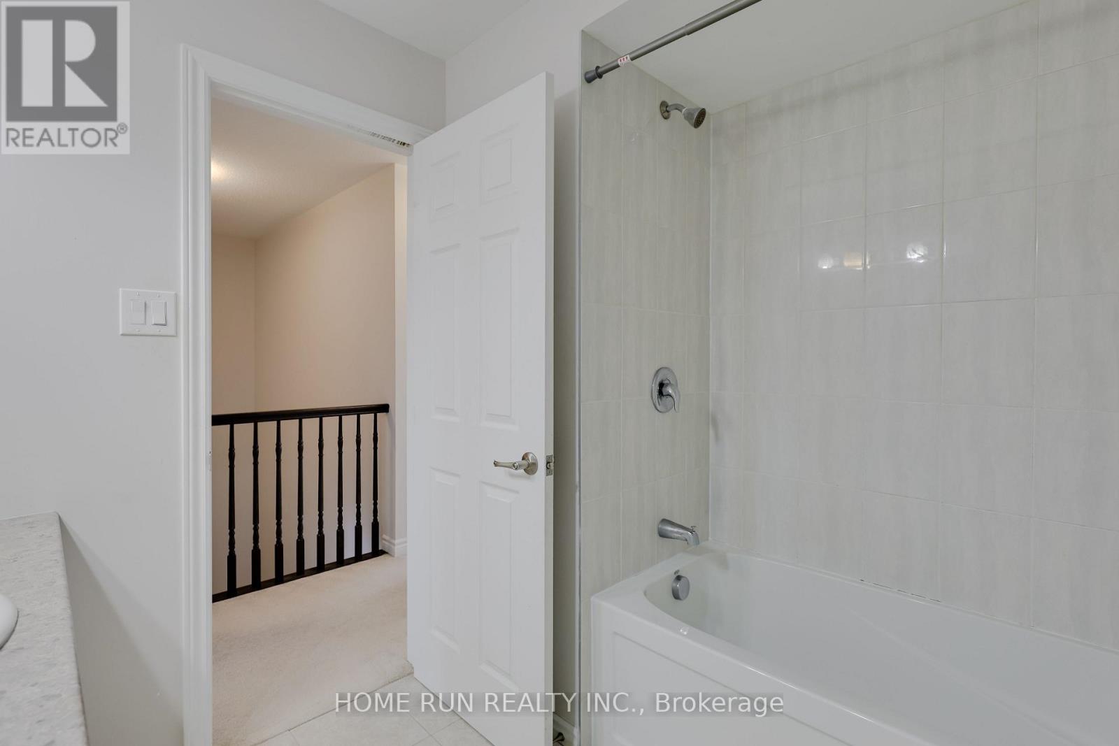 522 Cope Drive, Ottawa, Ontario K2V 0N8 - Photo 34 - X12551838