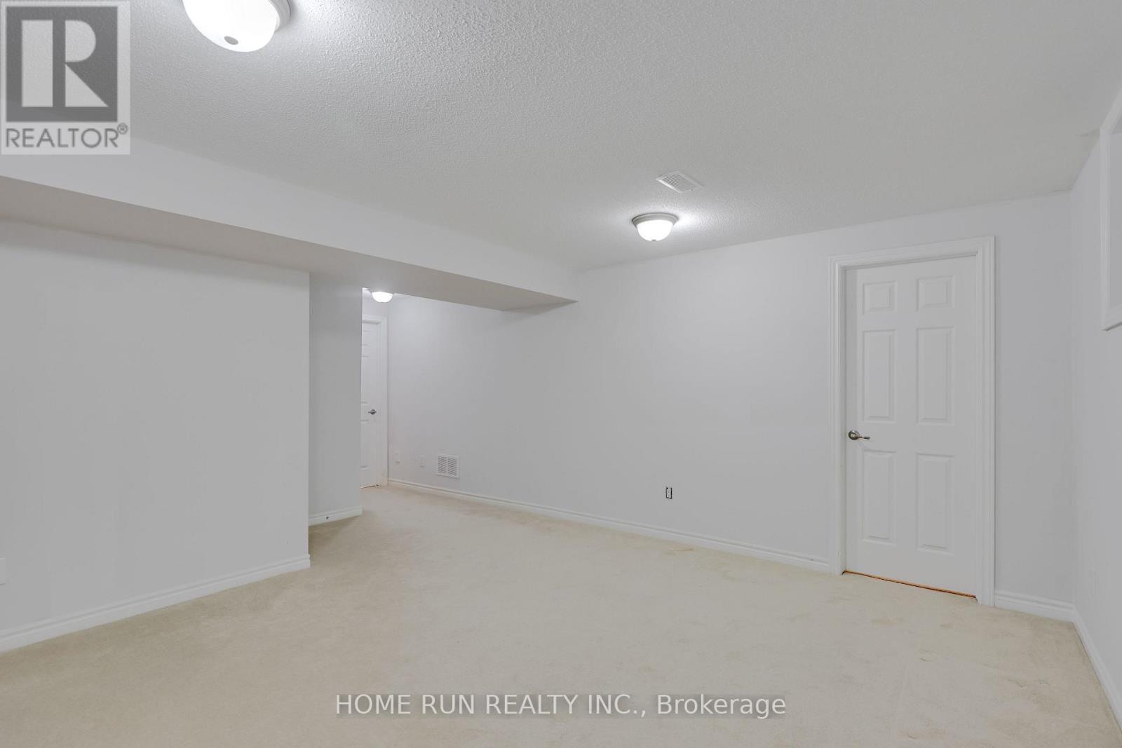 522 Cope Drive, Ottawa, Ontario K2V 0N8 - Photo 38 - X12551838