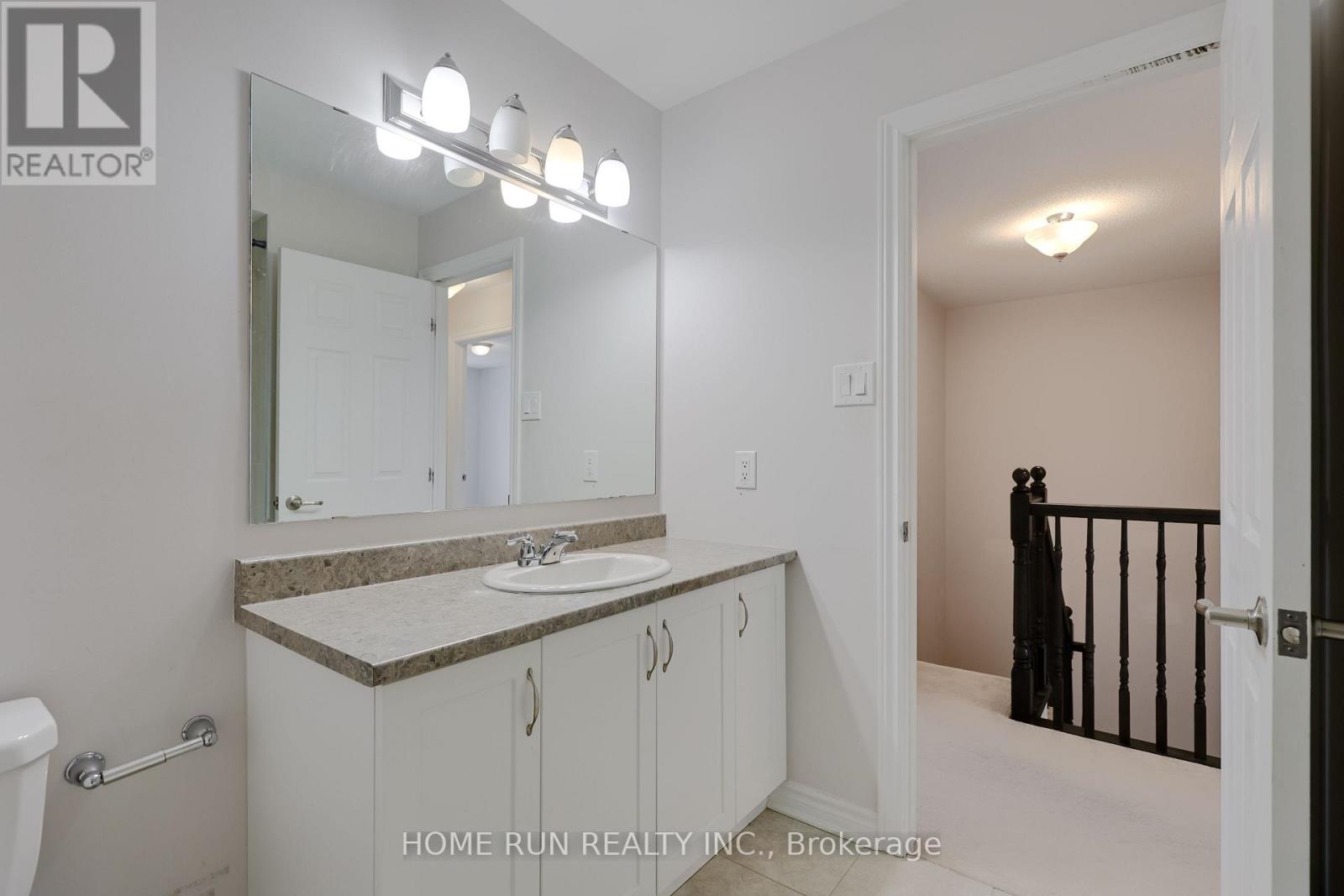 522 Cope Drive, Ottawa, Ontario K2V 0N8 - Photo 35 - X12551838