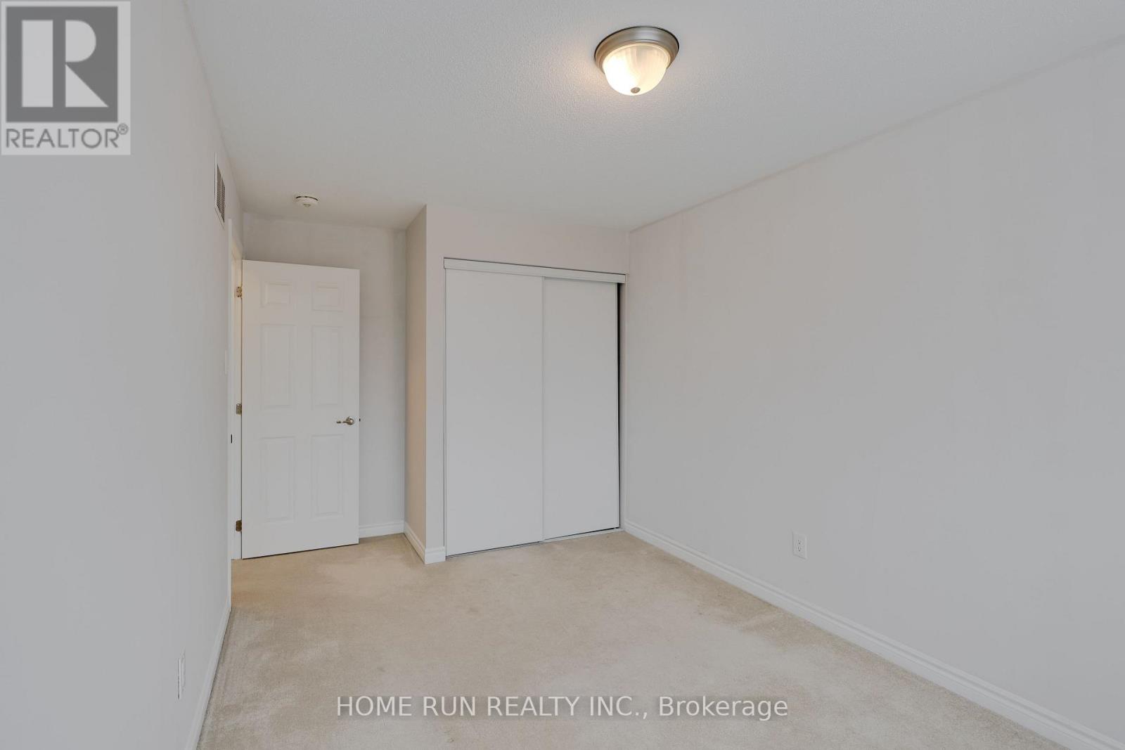 522 Cope Drive, Ottawa, Ontario K2V 0N8 - Photo 29 - X12551838