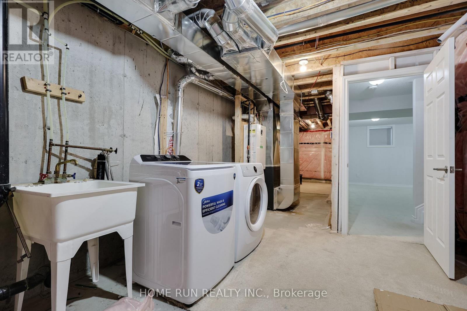 522 Cope Drive, Ottawa, Ontario K2V 0N8 - Photo 40 - X12551838