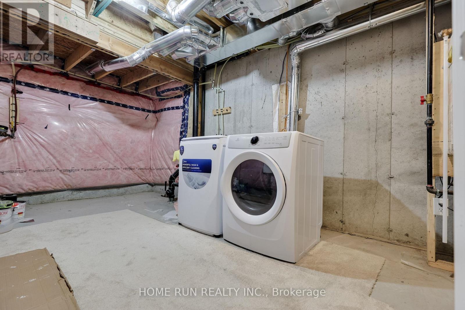 522 Cope Drive, Ottawa, Ontario K2V 0N8 - Photo 39 - X12551838