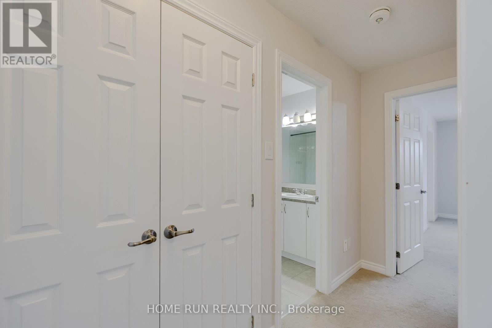 522 Cope Drive, Ottawa, Ontario K2V 0N8 - Photo 32 - X12551838