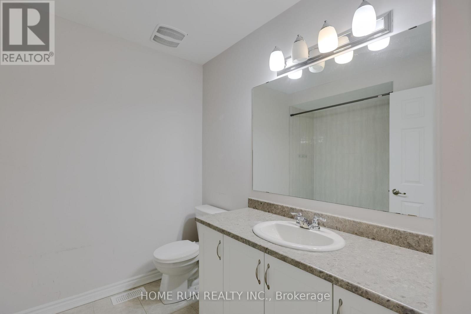 522 Cope Drive, Ottawa, Ontario K2V 0N8 - Photo 33 - X12551838