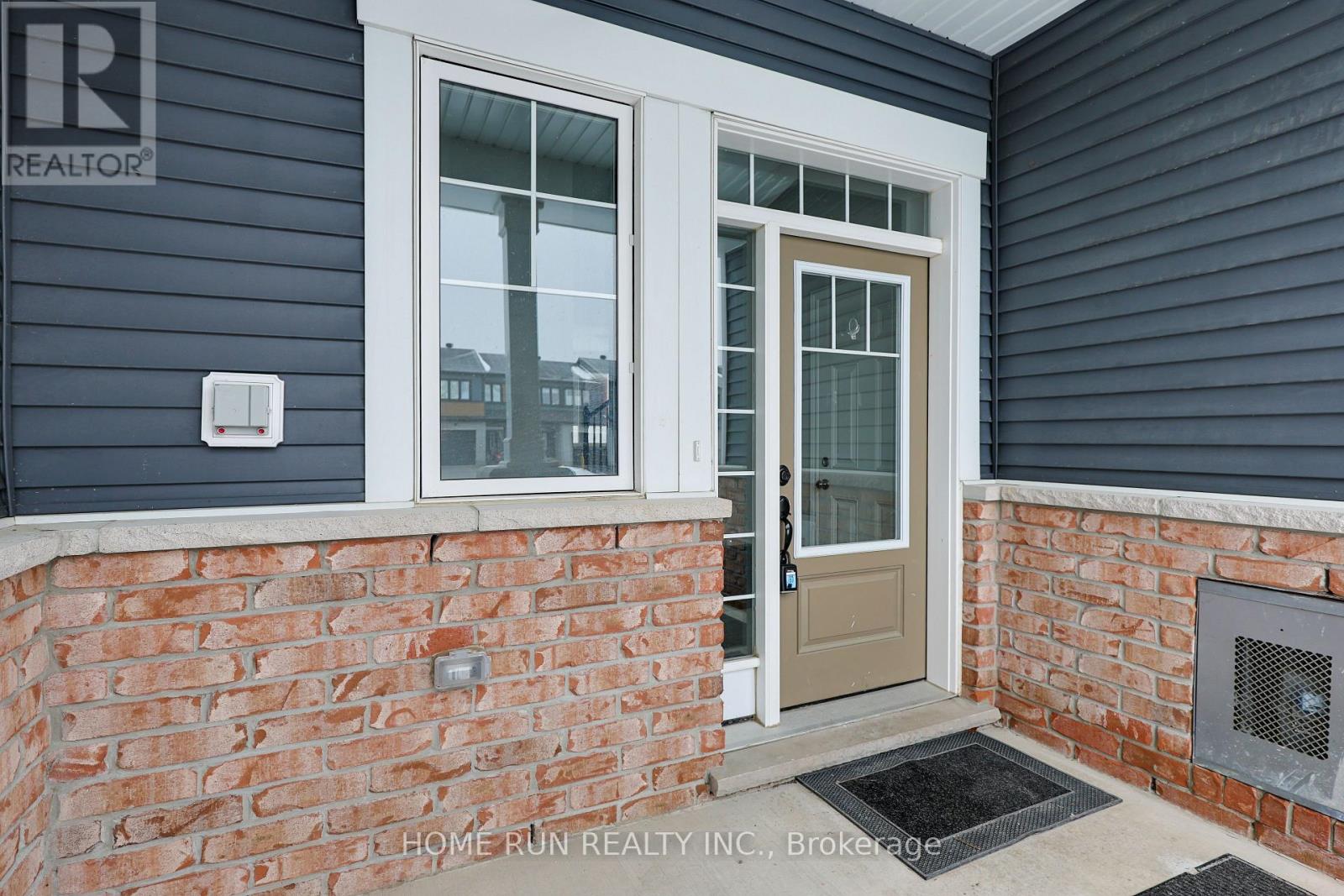 522 Cope Drive, Ottawa, Ontario K2V 0N8 - Photo 4 - X12551838